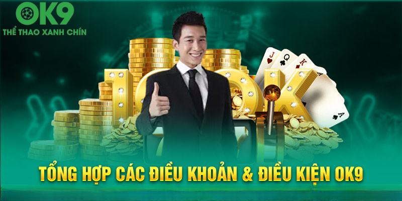 Chính sách trong sử dụng hướng đến toàn bộ thành viên chính thức 