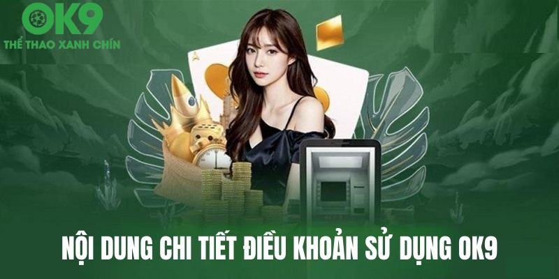 Tuân thủ chính sách, quy định được đặt ra nhằm đảm bảo tính an toàn 