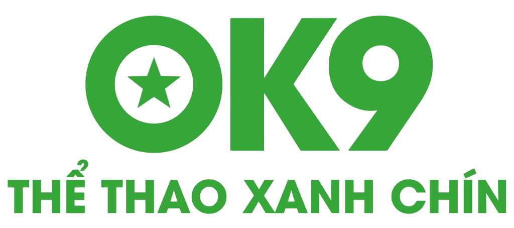 ok9a.vip